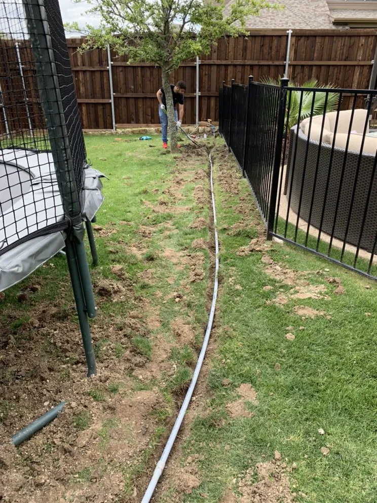 Slide of Vera Electric