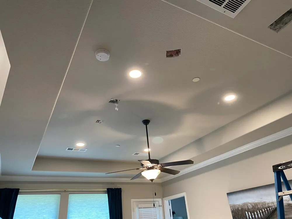 Slide of Vera Electric