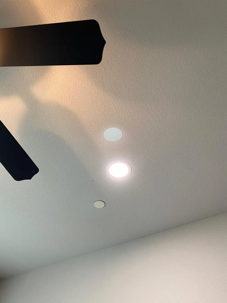 Slide of Vera Electric