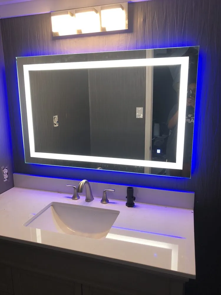 Slide of Vera Electric