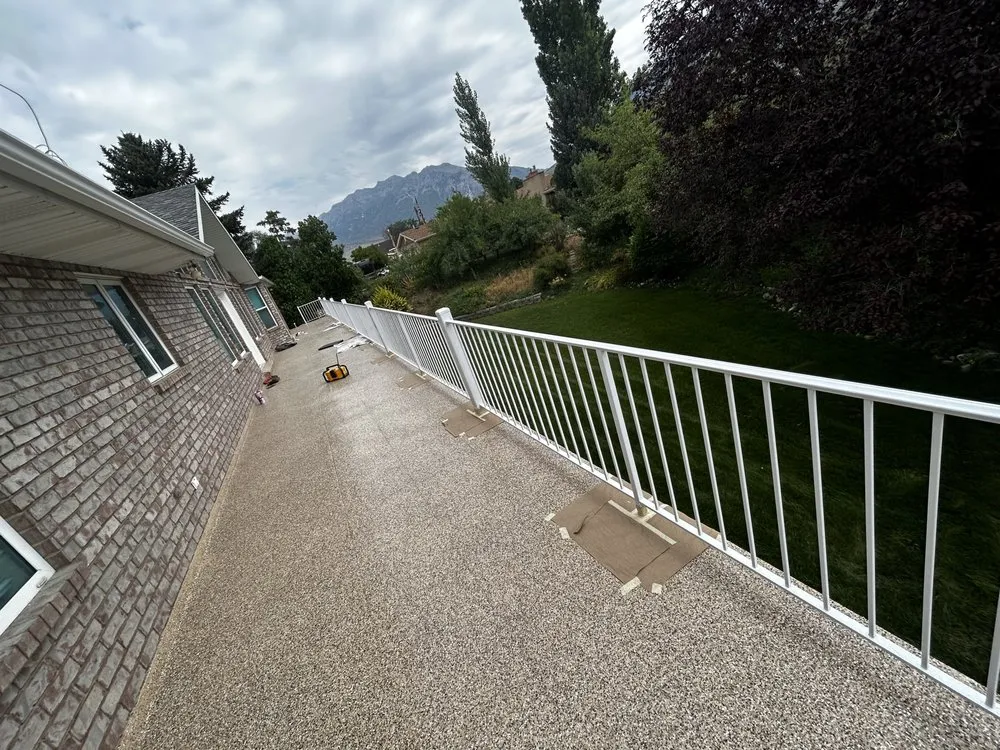 Slide of Vera Handyman