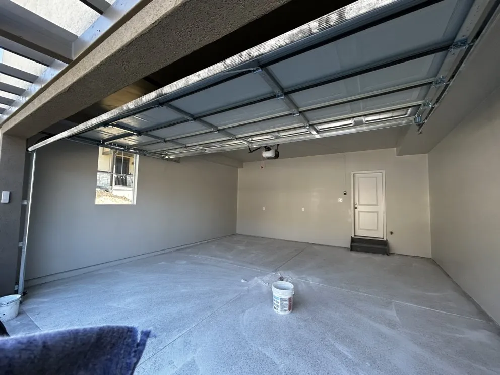 Slide of Vera Handyman