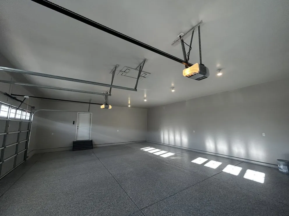 Slide of Vera Handyman