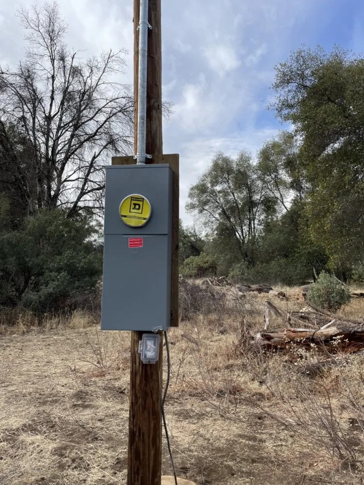 Slide of Vera9 Construction