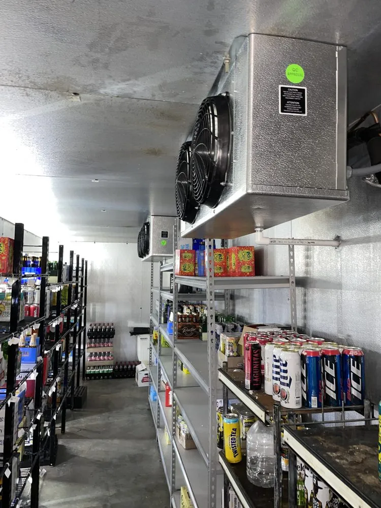 Trusted electrical service for homes in wiring installation,  by 