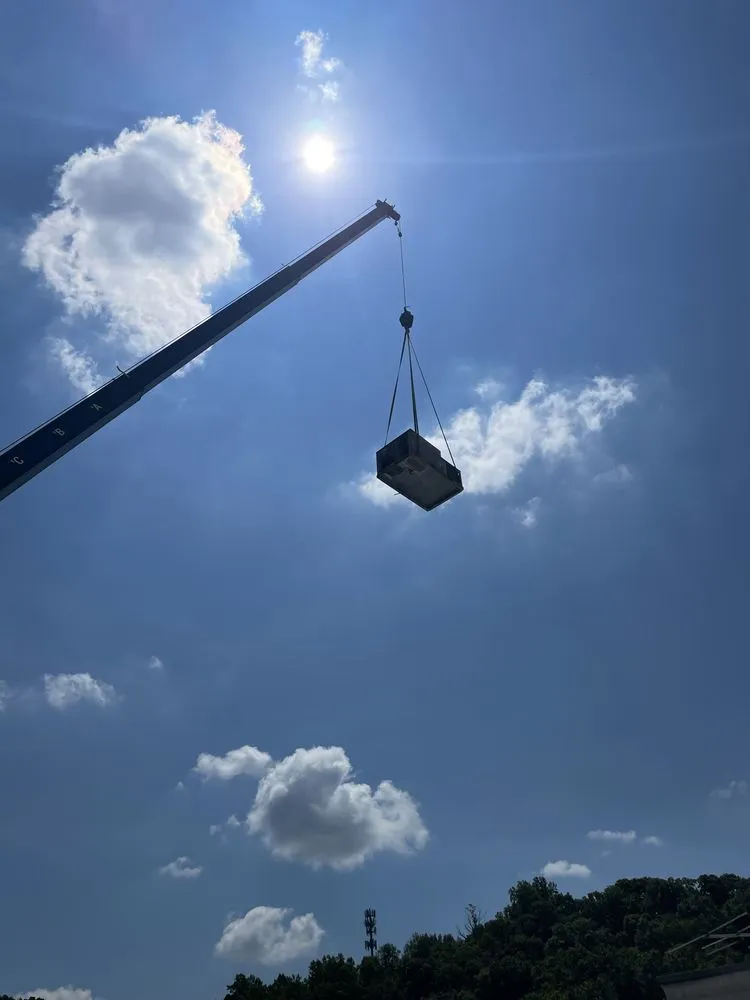 Slide of Veracity Services