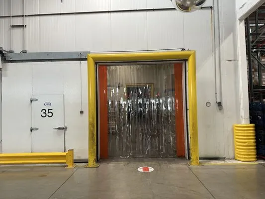 Veras Electric & HVACR Logo