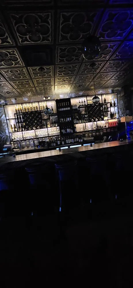 Slide of Veritas Electric Company