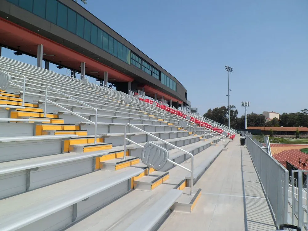 Slide of Veritas Managed Solutions