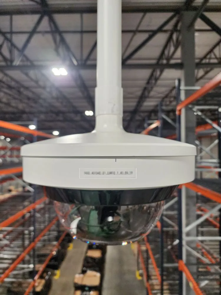 Emergency emergency electrical service in , by Veritas Managed Solutions