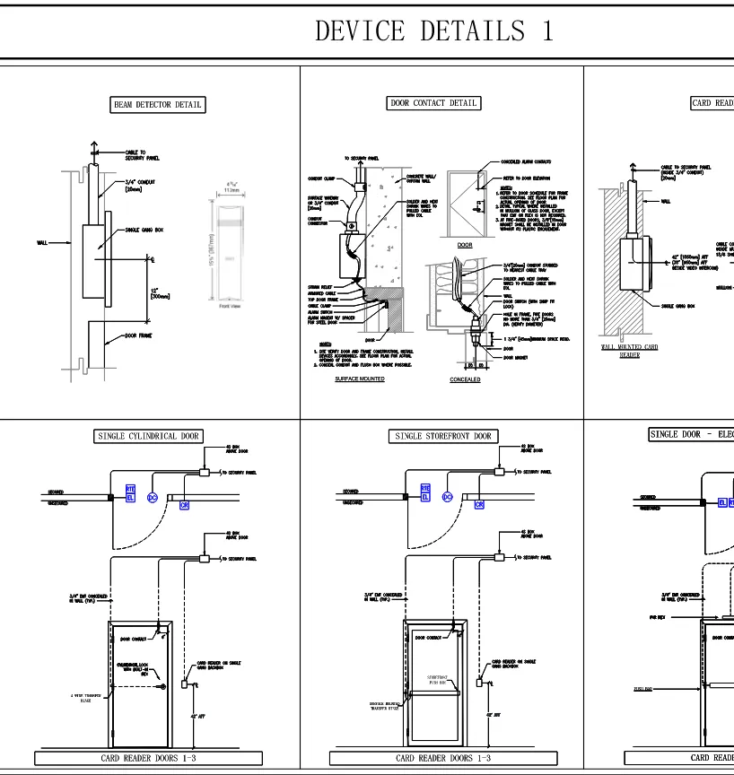 Emergency wiring installation service in , - Veritas Managed Solutions