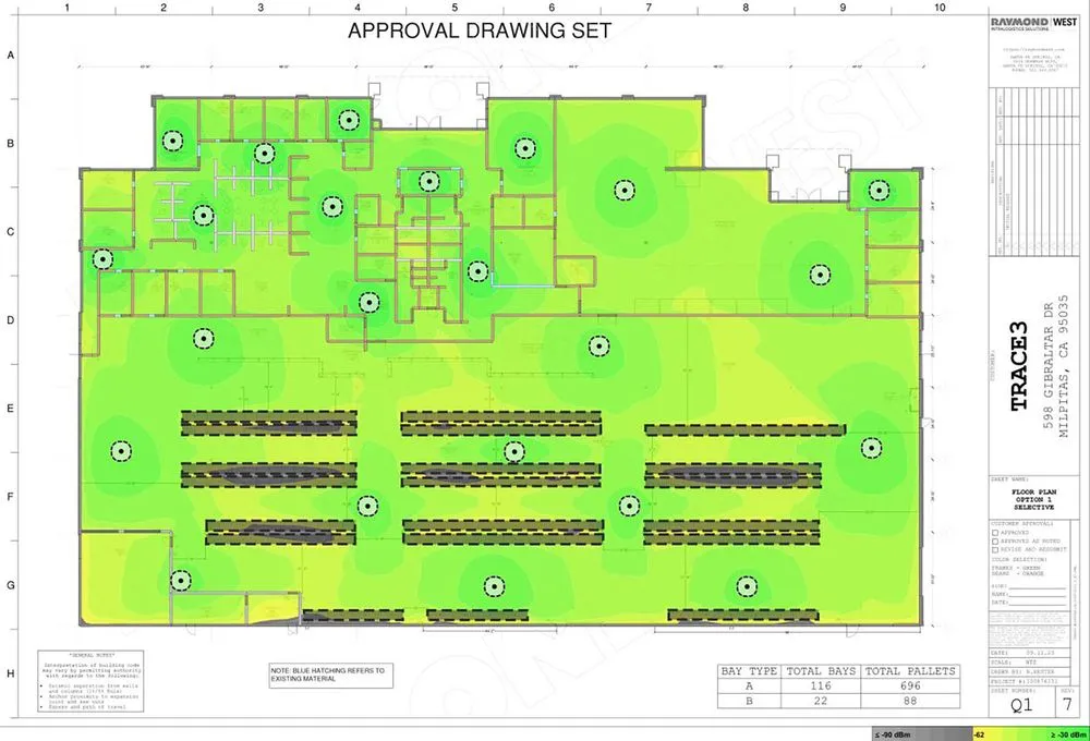 Emergency electrician providing electrical repair in ,