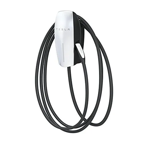 Slide of Veritch Electric