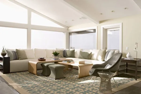 Veritch Electric Logo