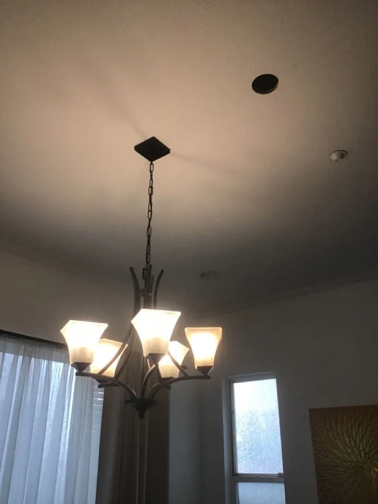 Slide of Vermette Electric