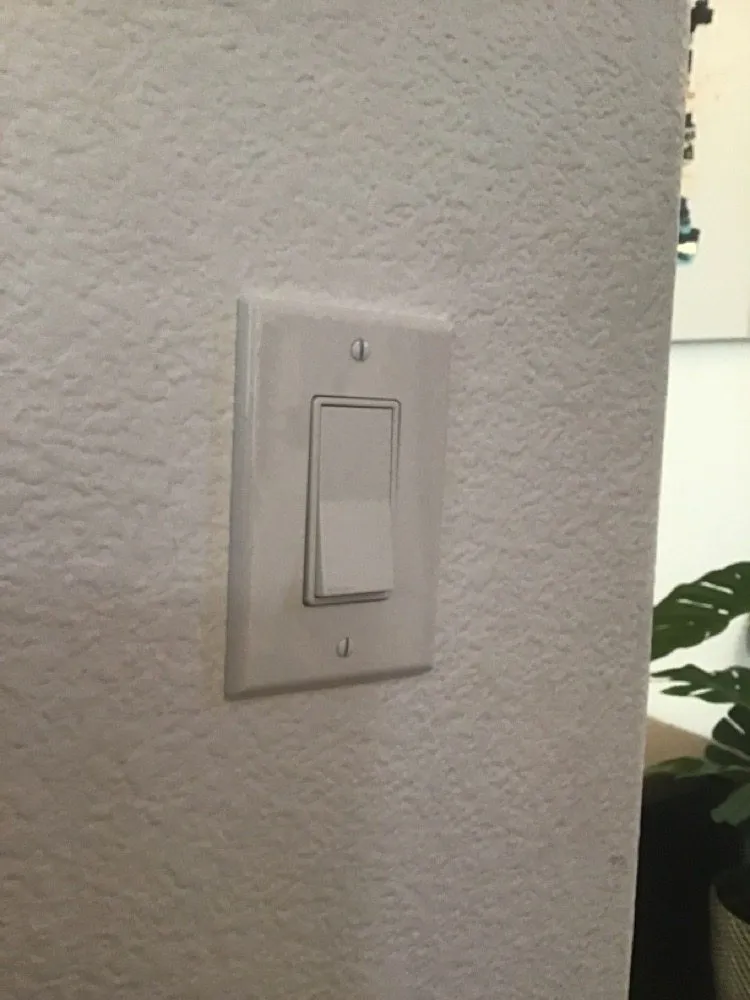 Slide of Vermette Electric