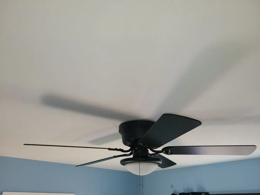 Slide of Vermette Electric