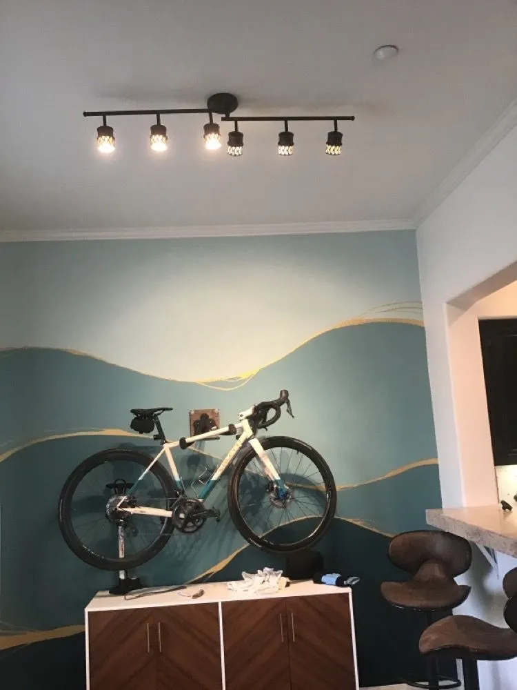 Slide of Vermette Electric