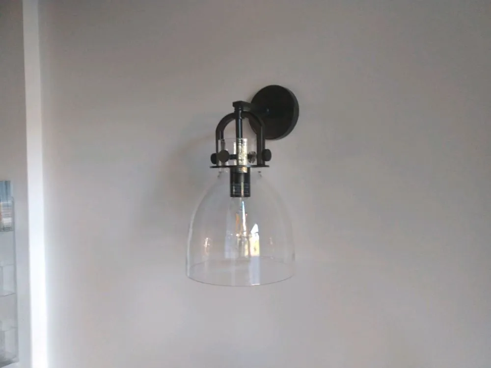 Slide of Vermont Electrical