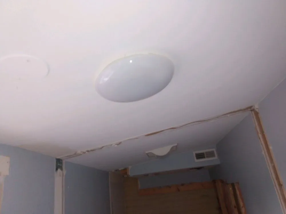 Slide of Vermont Electrical