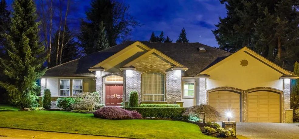 Slide of Vero Beach Electrical