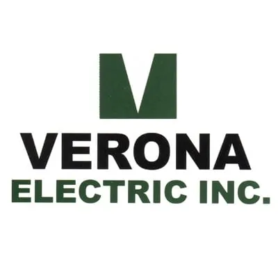 Slide of Verona Electric