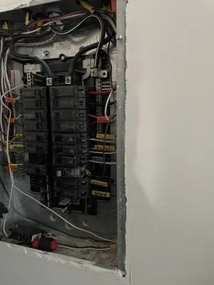 Vero’s Junk Removal