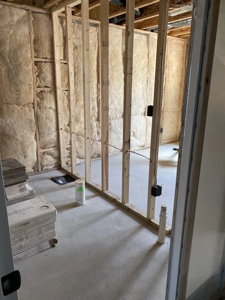 Slide of VerPlank Electric