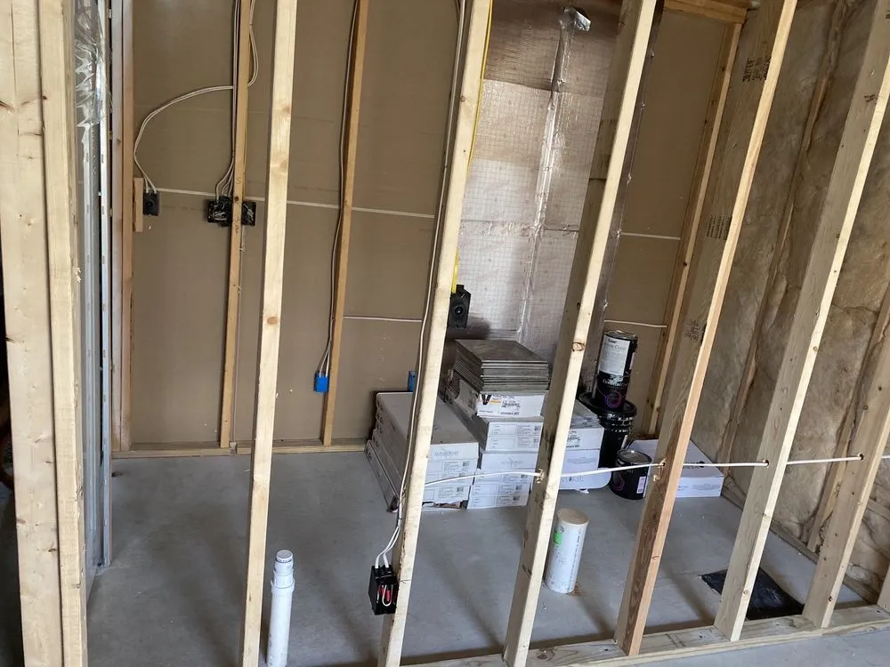 Slide of VerPlank Electric