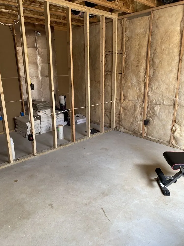 Slide of VerPlank Electric