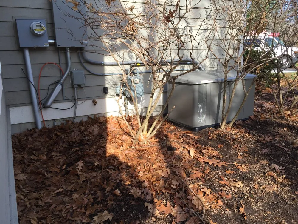 Slide of VerPlank Electric