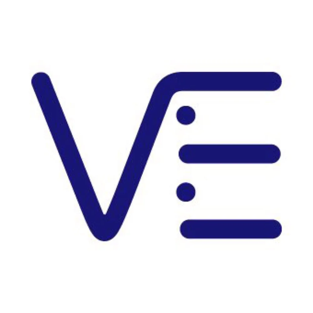 Slide of VerPlank Electric