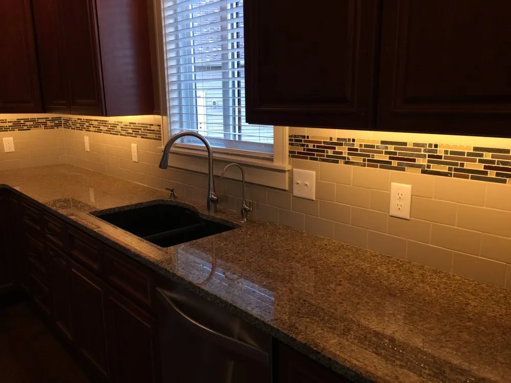 Slide of VerPlank Electric