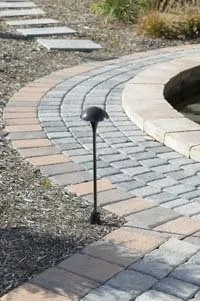 Slide of VerPlank Electric