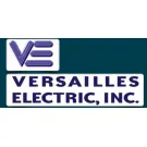 Slide of Versailles Electric