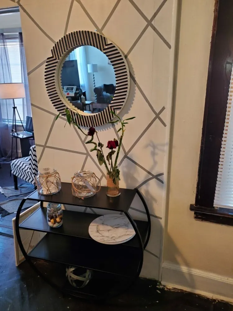 Slide of Versatile Visions