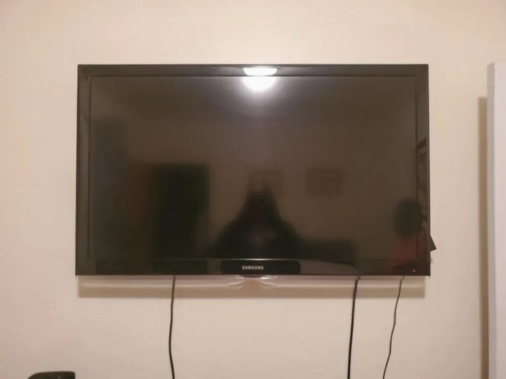 Slide of Versatile Visions