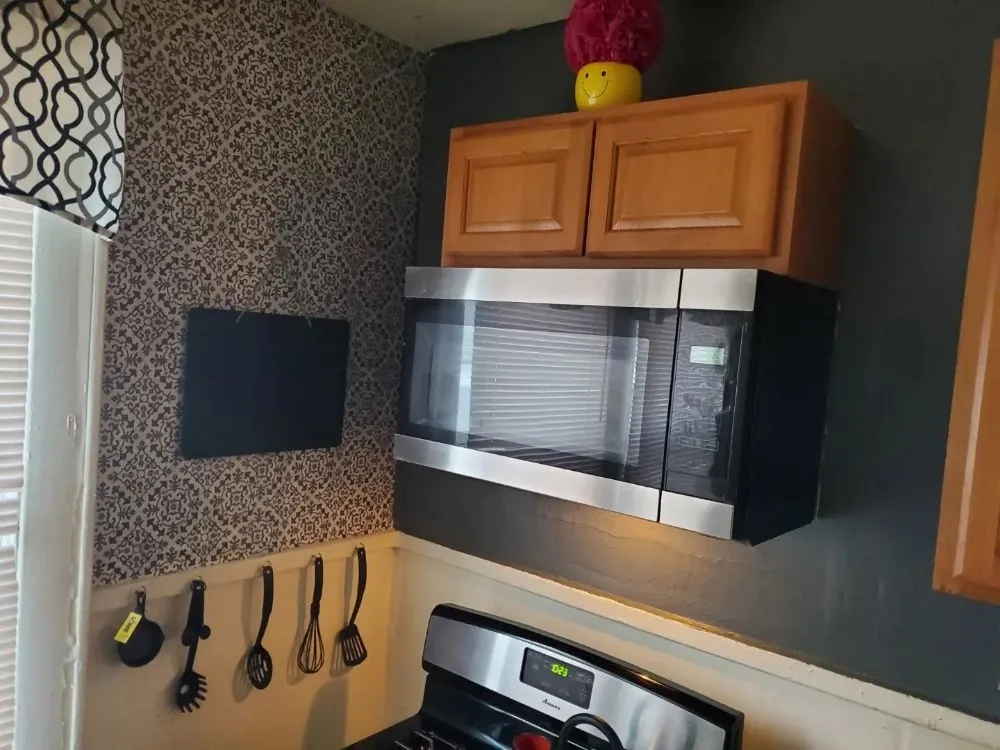 Slide of Versatile Visions