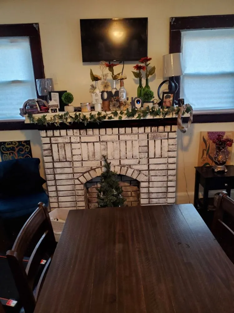 Slide of Versatile Visions