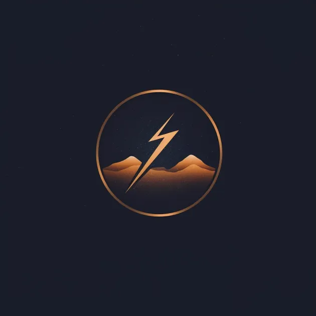 Affordable electrician providing wiring installation in Brock, TX - Versatile Voltage