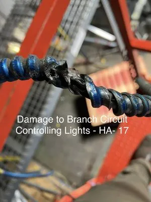 Versatile Voltage