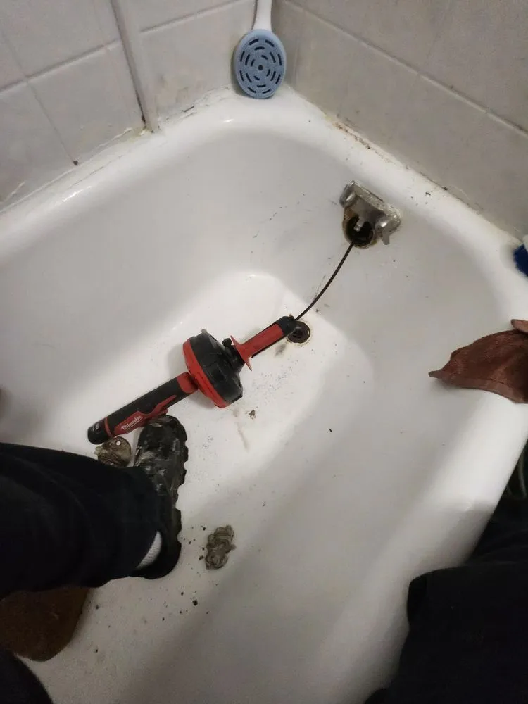 Slide of Versatile Work