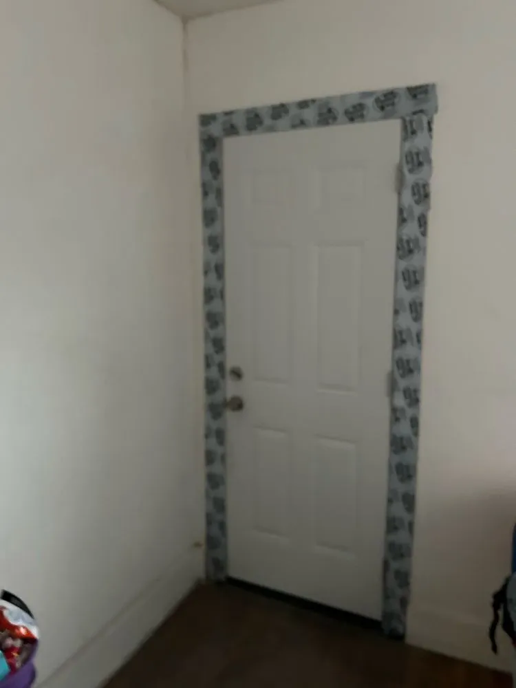 Slide of Versatile Work