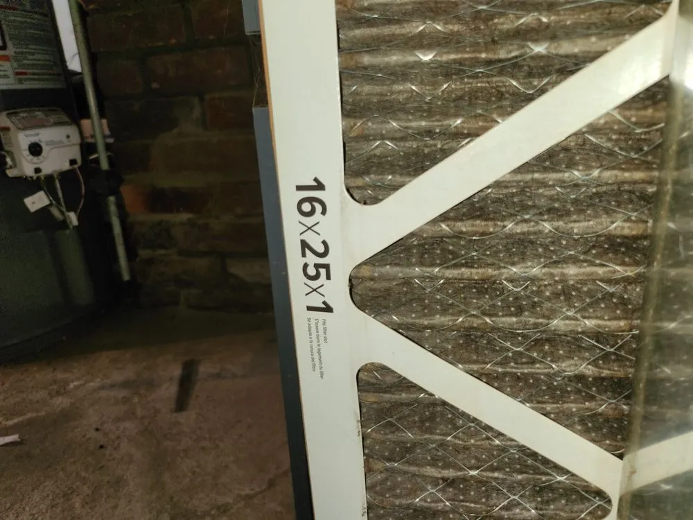 Slide of Versatile Work