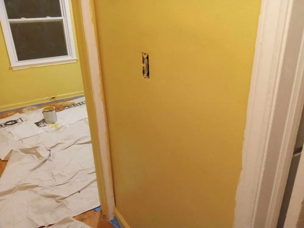 Slide of Versatile Work