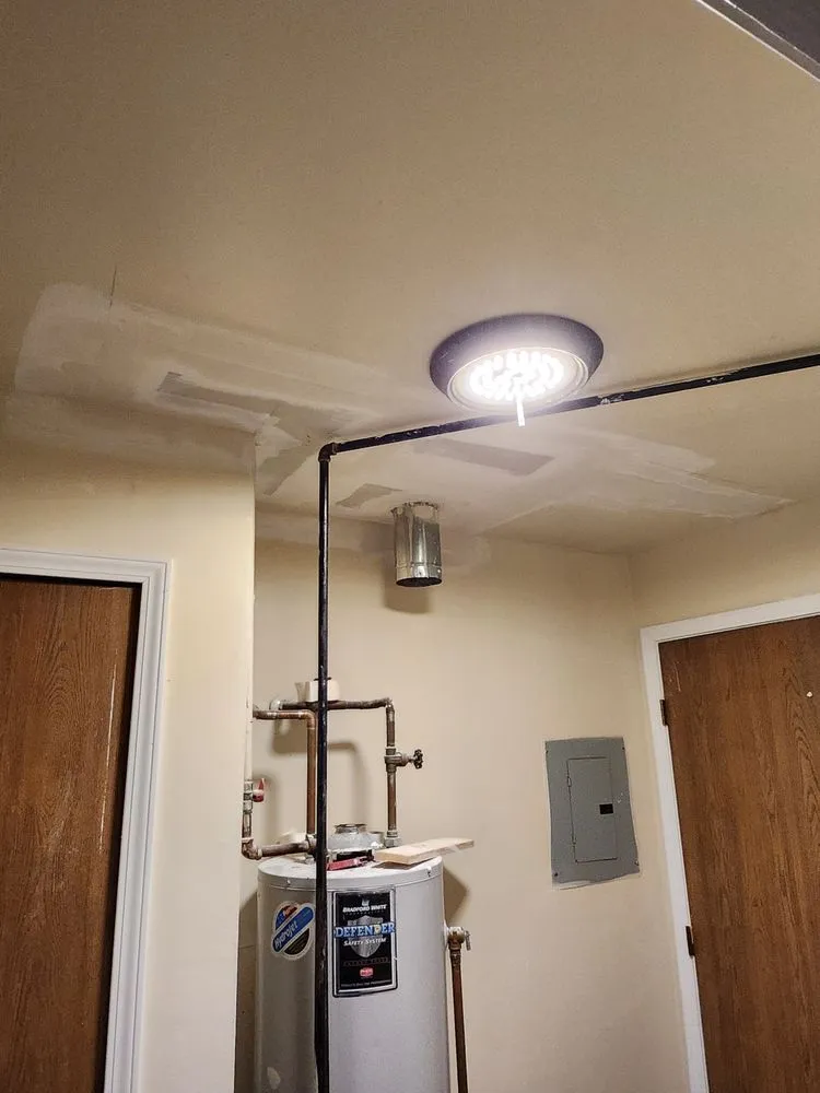 Slide of Versatile Work