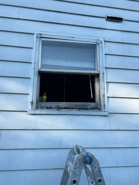 Slide of Versatile Work