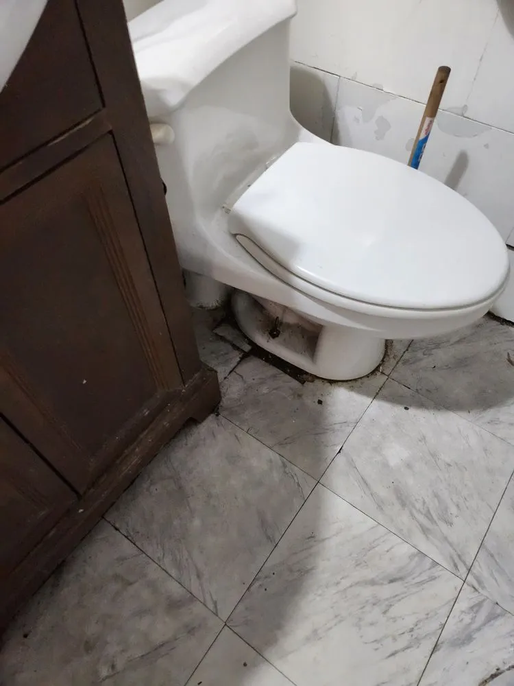 Slide of Versatile Work