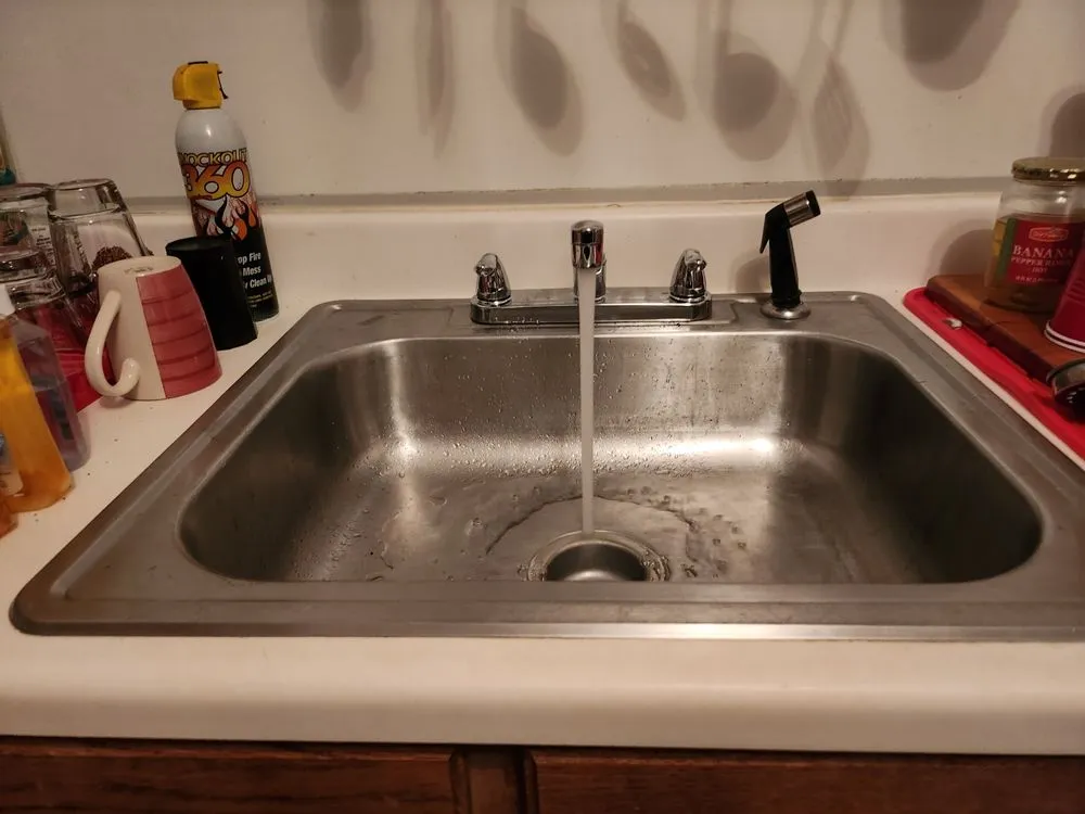 Slide of Versatile Work