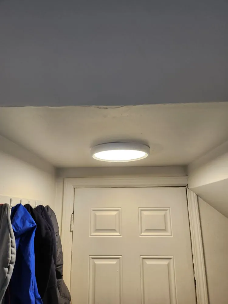 Slide of Versatile Work